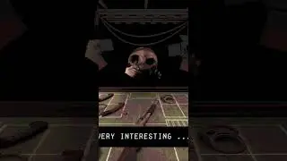 Искусственный? Да! Интеллект? Нет... 