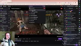 Girl Gamer - Another week, another slay (LIVE) #girlgamer #genshinimpact