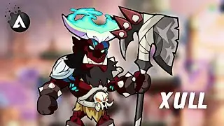 Xull.exe
