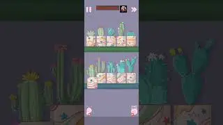 Perfect Tidy level 111 walkthrough solution