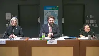 Séance du conseil d'administration du 5 octobre 2022