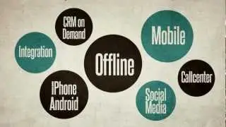 Fellow Consulting - Work Mobile with CRM On Demand