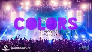 Tobu - Colors (Download link | Buy link)