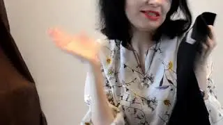 Утеплённые колготки с магазина OXOSEXY на Алиэкспресс