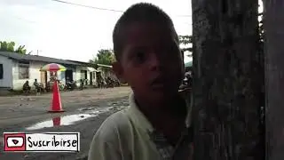 LA FRASE MAS NOMBRADA EN LAS REDES SOCIALES - SE TENIA QUE DECIR Y SE DIJO ( resubido)