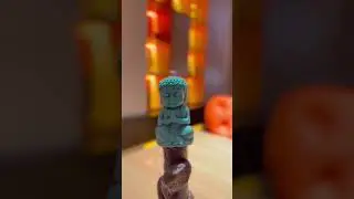 👁🧿