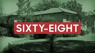 Sixty-Eight