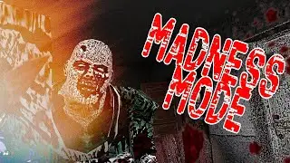 Psychopath Hunt Remastered V1.3 In Madness Mode