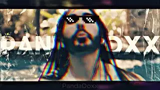 Moist Cr1TiKaL - Legend (Azaelia Banks) | Edit