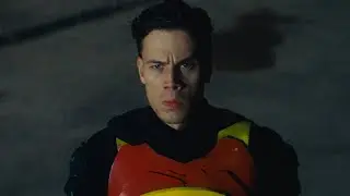 T. DANNY - PLETYKA (Official Music Video)