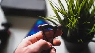 Le MIGLIORI Cuffie Bluetooth a 30€! | Perfette per lo SPORT!