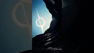 off earth #shorts  #earth  #interstellar