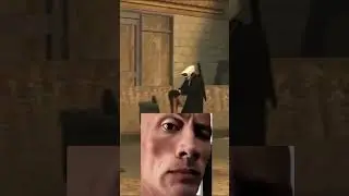 что #meme #приколы #юмор #youtube #games #garrysmod #игры #skibiditoilet #гаррисмод