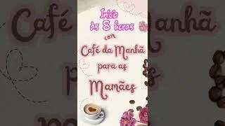 A EE Ernesto Schmidt - Reposição de Aula Dia das Mães - Suzanápolis-SP