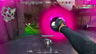 How to play in BRONZE Lobby WITHOUT FRIENDS