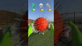 Asmr Belt & Gloves Catching The Ball 🥋🧤🏀🥎#shorts #ball #asmr