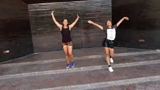 Davido - Skelewu / Makwezu Cardio