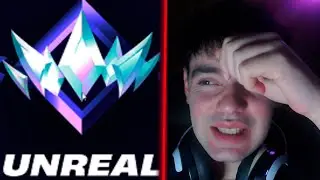 ASÍ es COMO subí a UNREAL