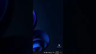 How to fix auti wifi disconnect on pc