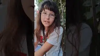 После магазина #shorts