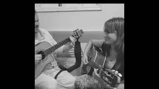Jamming with Jany Quiñones | Tres Cubano | 