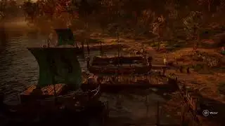PS4-Live-Übertragung von Shaka_Khan1