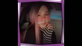 🥰🥰ЭТИ ПЕСНИ ИЩУТ ВСЕ❌❗ ЛЮТЕЙШИЙ КОМБО ВАЙН😡🥵 ЛУЧШИЕ ПОДБОРКИ ВИДЕО 🤫💪ПОДПИШИСЬ!!!!!