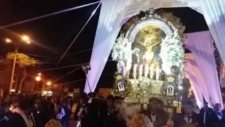 23/10/16 Guardada de la 