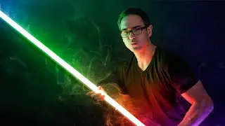 How infinibars are COMPLETELY changing the game