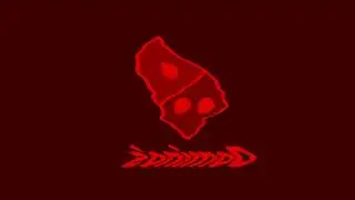 Domino's Logo Effects | Ecuavisa Csupo Effects