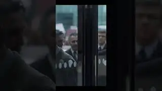 The Crown- Season 6 _ Part 2 Trailer _ Netflix_Full-HD
