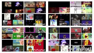 My Sparta Madhouse V3 Remix Ultimateparison (Quick)