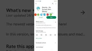 BOUNTY BEST APP FOR FREE AMAZON PAY REDEEM CODE 