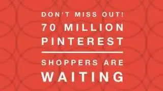 Shopify Buyable Pins - Everything You Need to Know