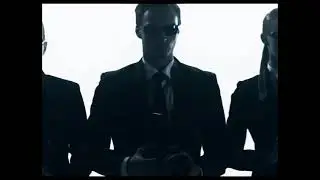 Заставка программы 