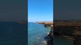 Дом 280 м² у Моря в Севастополе. 40 000 000 руб. Обзоры домов в Крыму.