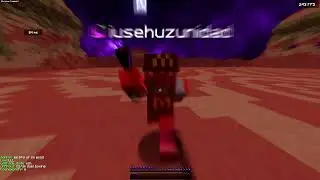 iusehuzunidad