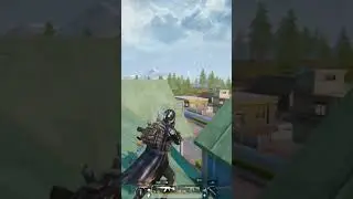 Watch till end #pubgmobile #viralshorts #huzaifanasiryt #views #shorts #shortsfeed #ببجي