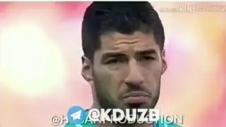 Futbolga prikol