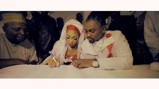 AZAYA - DÉFI RÉLÉVÉ (Vidéoclip Officielle 2019)