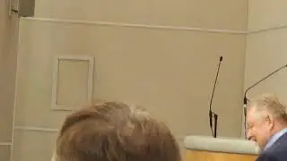 Коломейцев КПРФ об индексации пенсий работающим пенсионерам