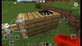 Шок клавиатура мышка и компьютер в майнкрафт!!!!!!!