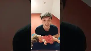 Mein Kind war eine Überraschung? 🤯 | derlurks