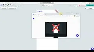 Loading icons - incomplete or no data from Child Query Variable - Flutterflow