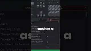 Remove Gaps - Pro Way! #davinciresolve #premierepro #videoguide