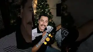 2024 pa puros recios 🥳🥳🏅🏆
