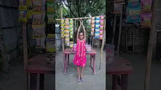 Akkad Bakkad Bambe Bol