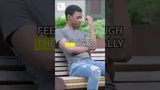Pedophilia OCD 