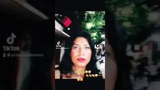 Antes y después del cambio de look