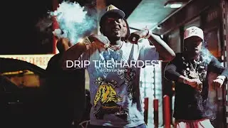 [FREE] Sauce Walka x Migos Type Beat - 